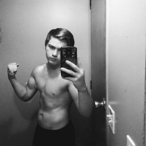 Meet your Posher, Lane e